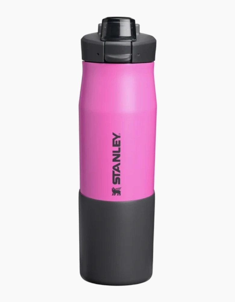 Stanley The Vitalize Tempo 0.71L Water Bottle