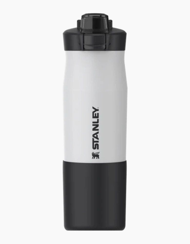 Stanley The Vitalize Tempo 0.71L Water Bottle