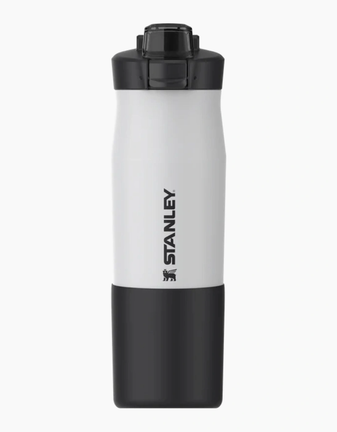 Stanley The Vitalize Tempo 0.71L Water Bottle