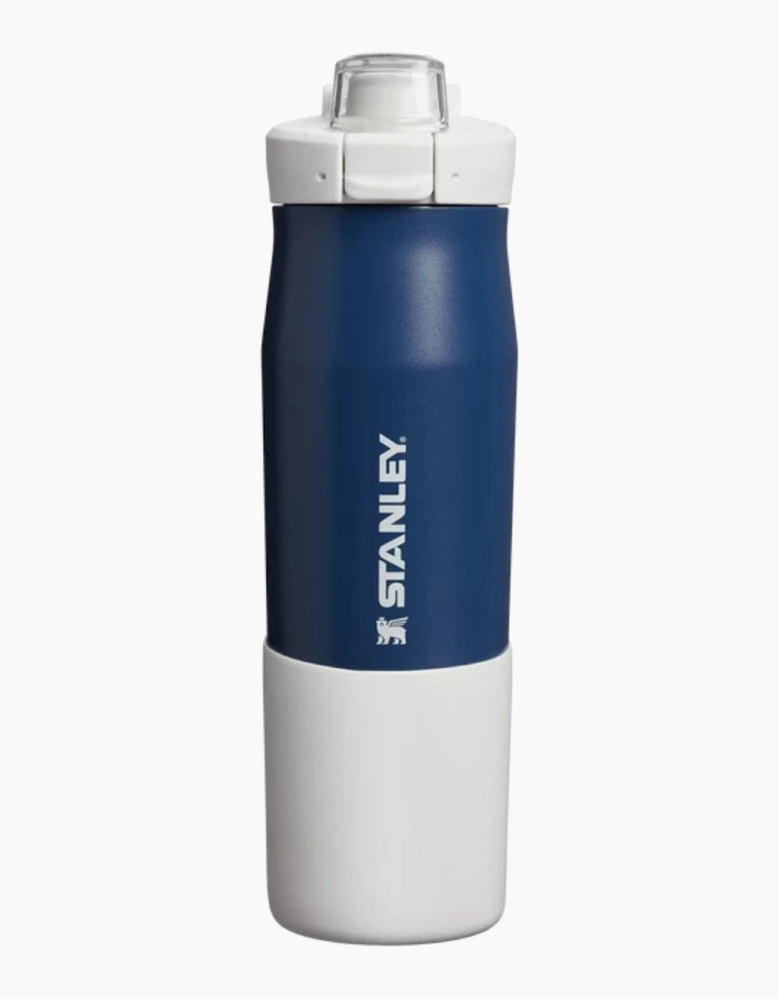 Stanley The Vitalize Tempo 0.71L Water Bottle