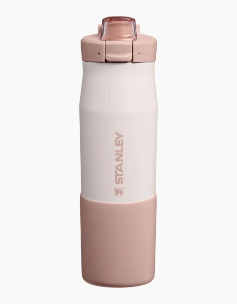 Stanley The Vitalize Tempo 0.71L Water Bottle