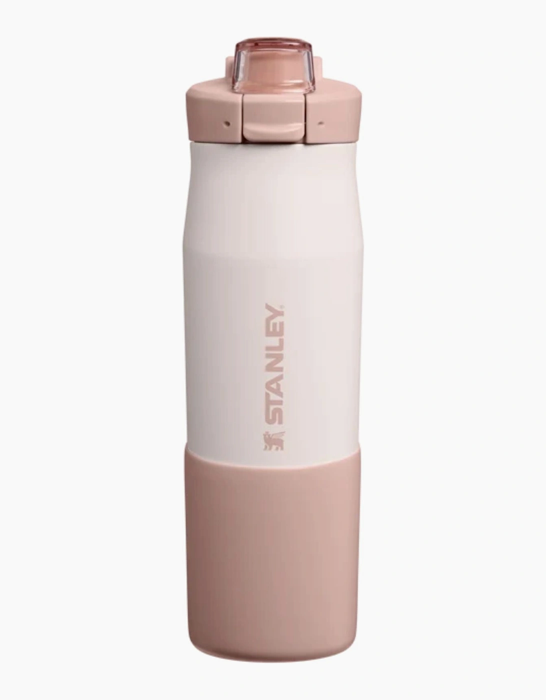 Stanley The Vitalize Tempo 0.71L Water Bottle