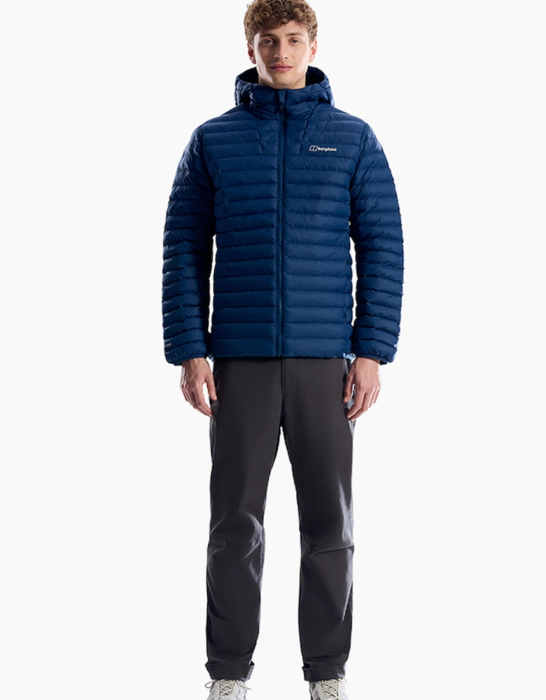Berghaus Vaskye Jacket