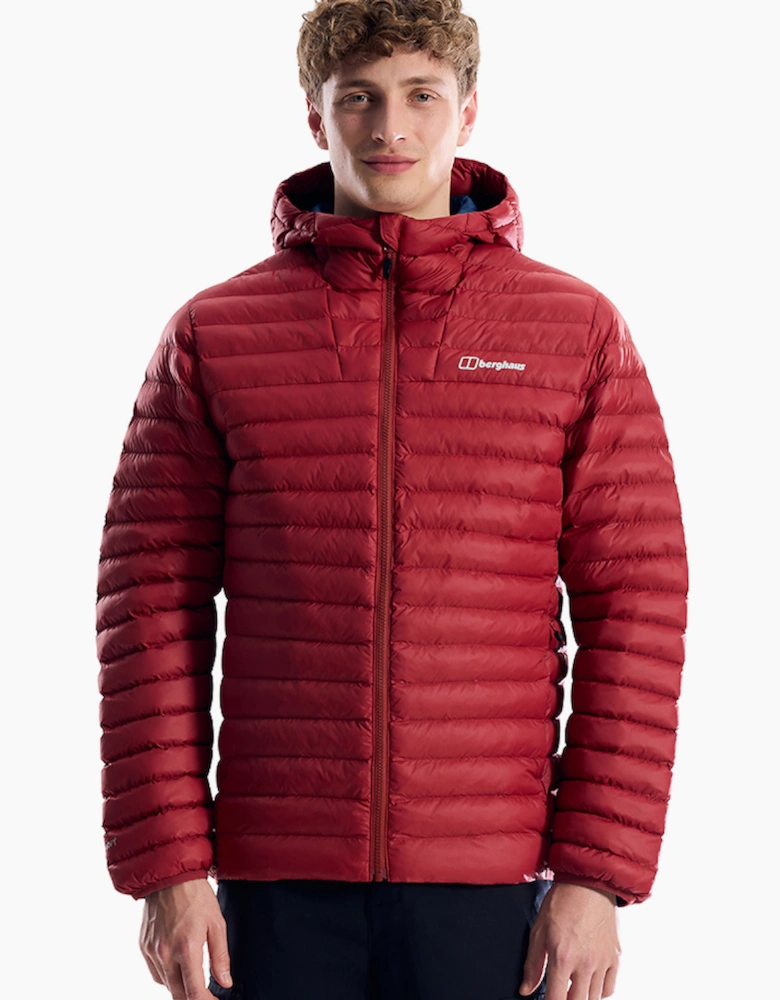 Berghaus Vaskye Jacket