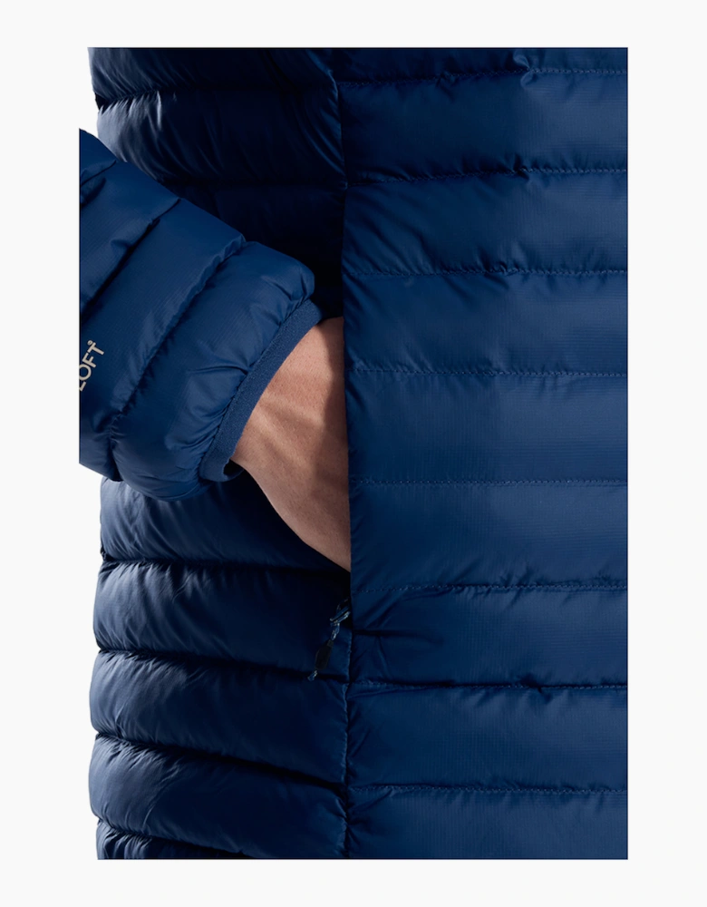 Berghaus Vaskye Jacket