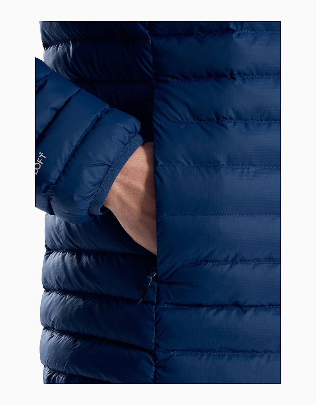 Berghaus Vaskye Jacket