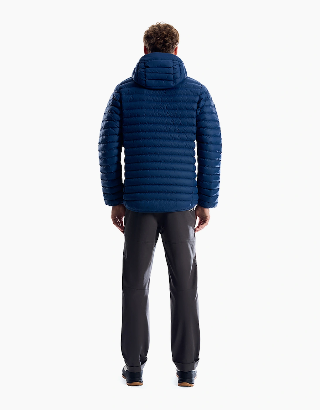 Berghaus Vaskye Jacket