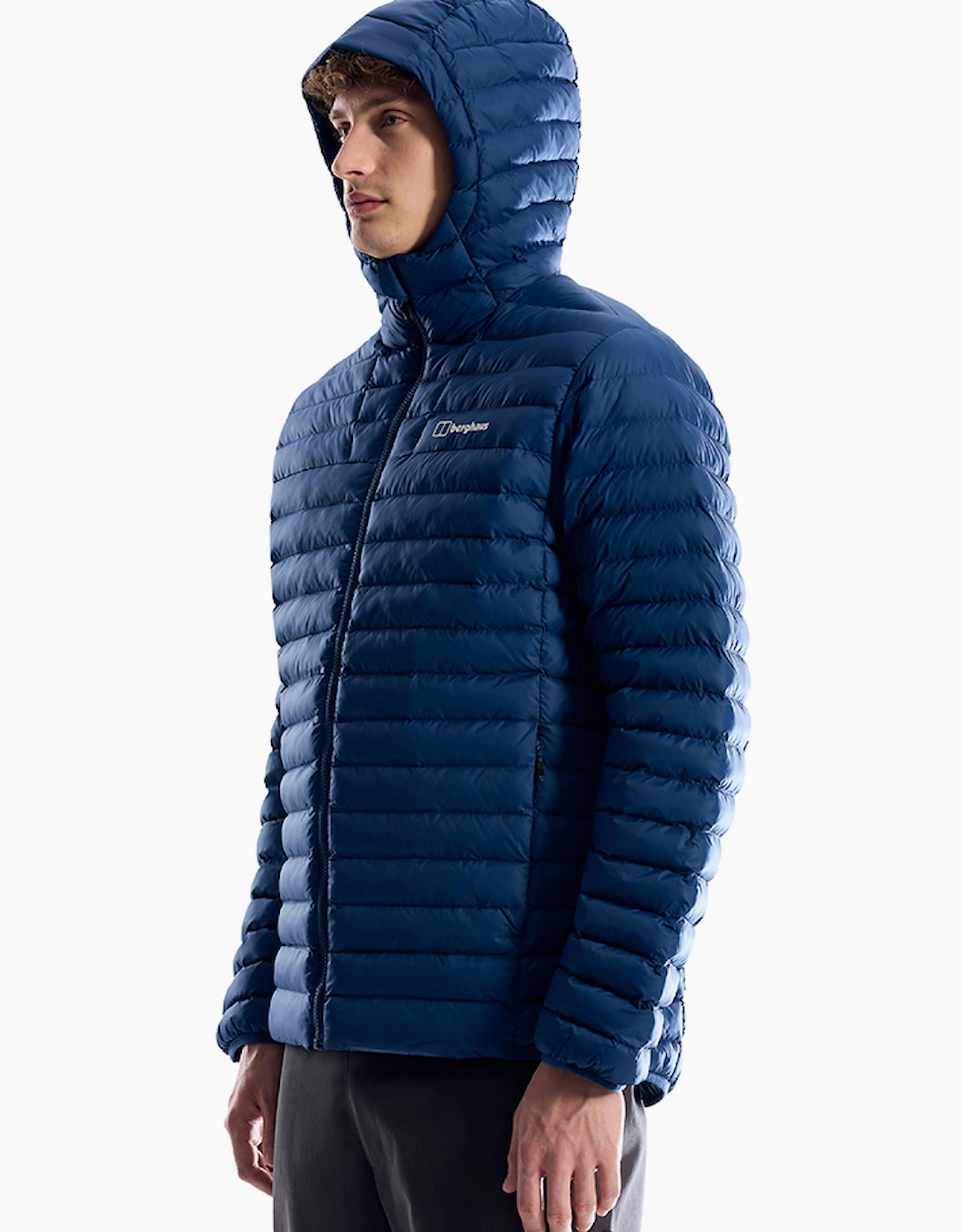 Berghaus Vaskye Jacket