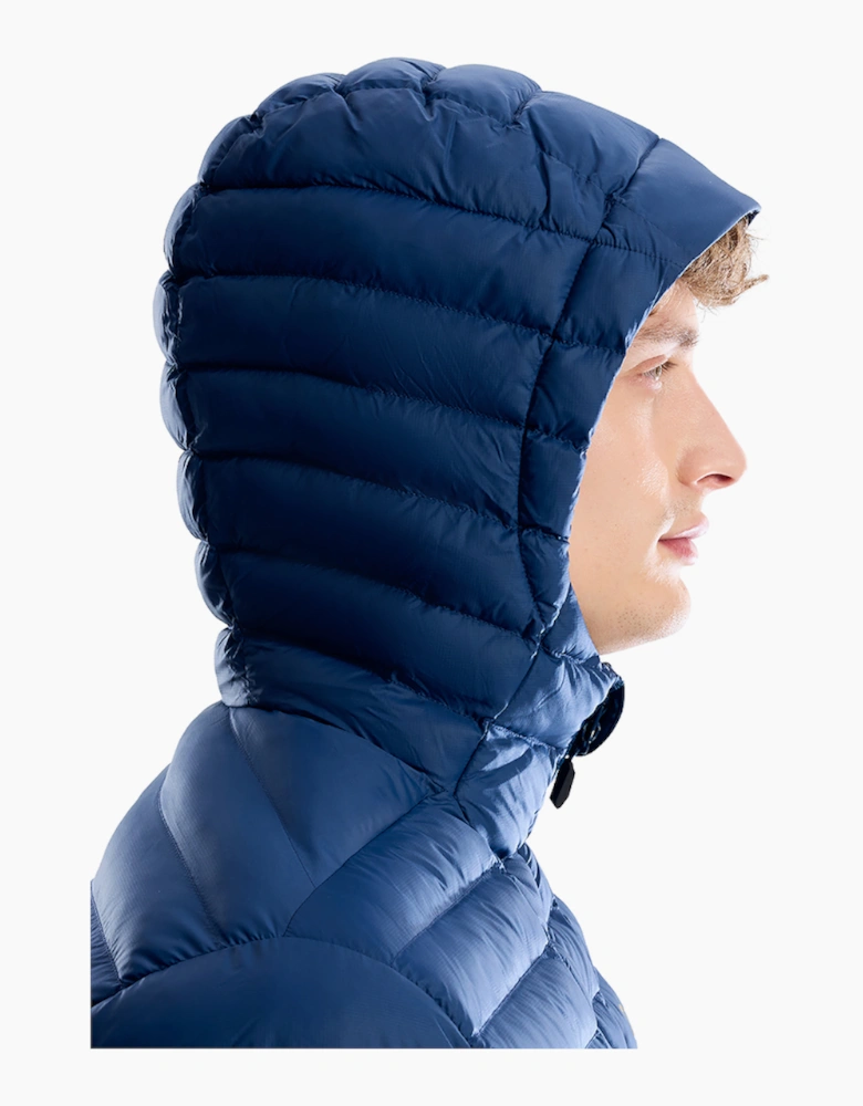 Berghaus Vaskye Jacket