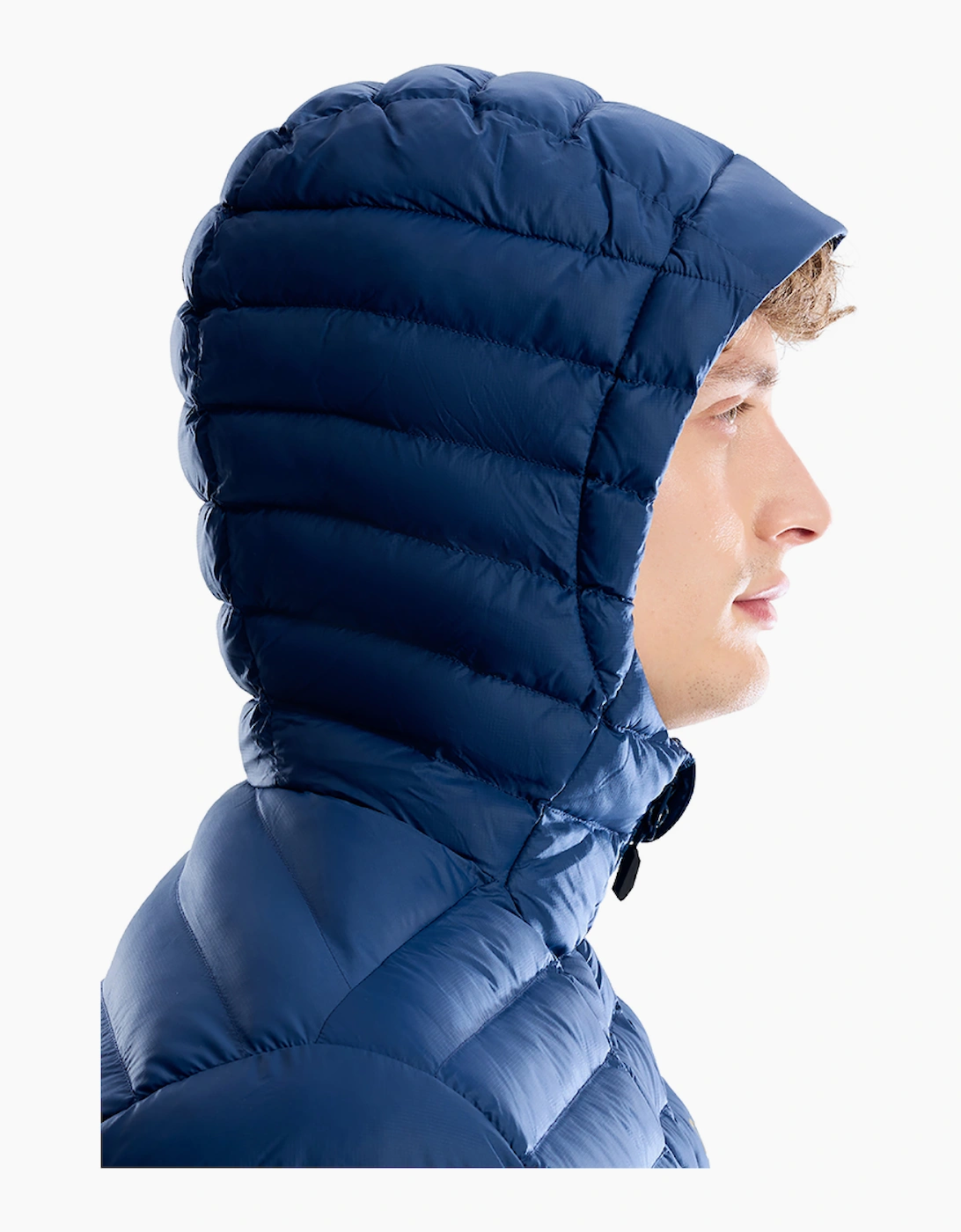Berghaus Vaskye Jacket