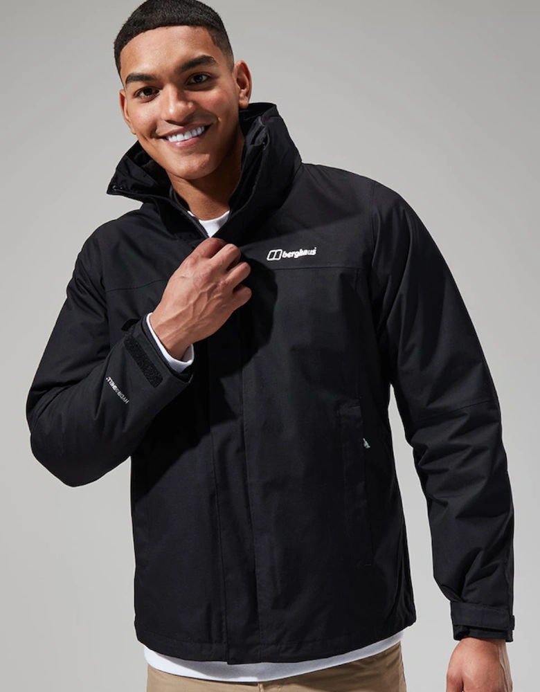 Berghaus RG Alpha 2.0 Gemini 3 in 1 Jacket