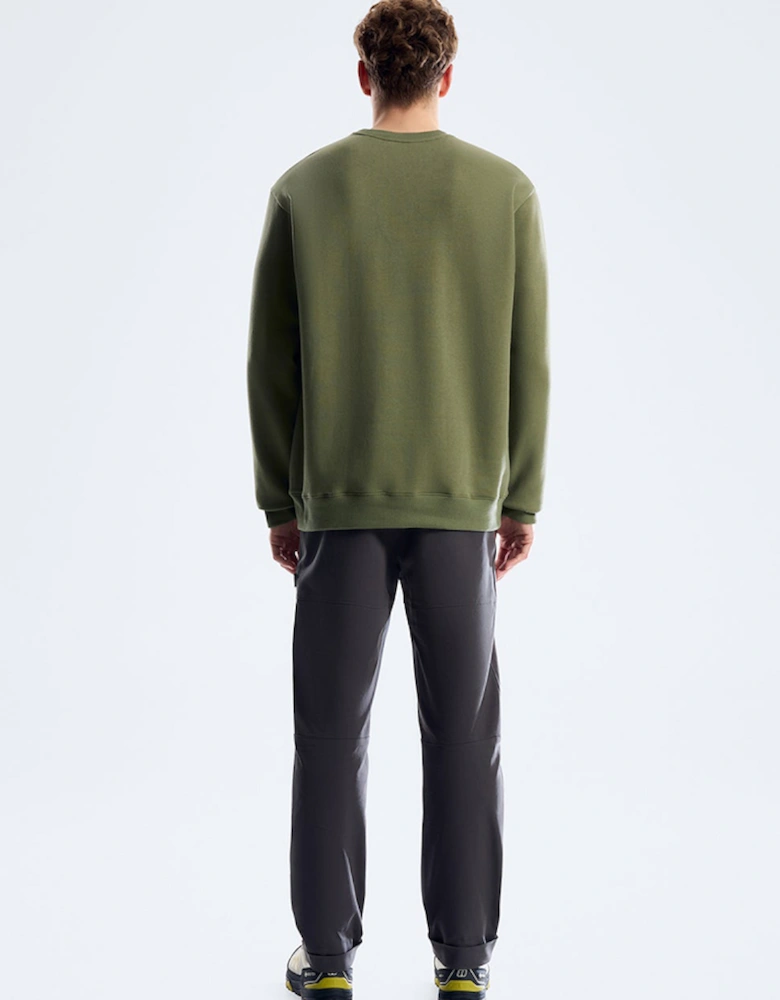 Berghaus Essential Logo Sweater