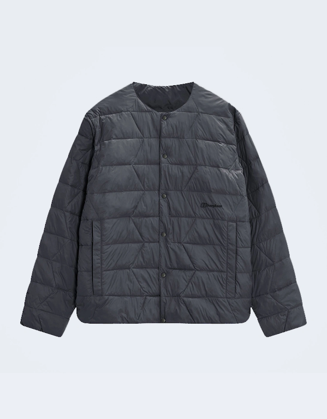 Berghaus Netherdene II Jacket