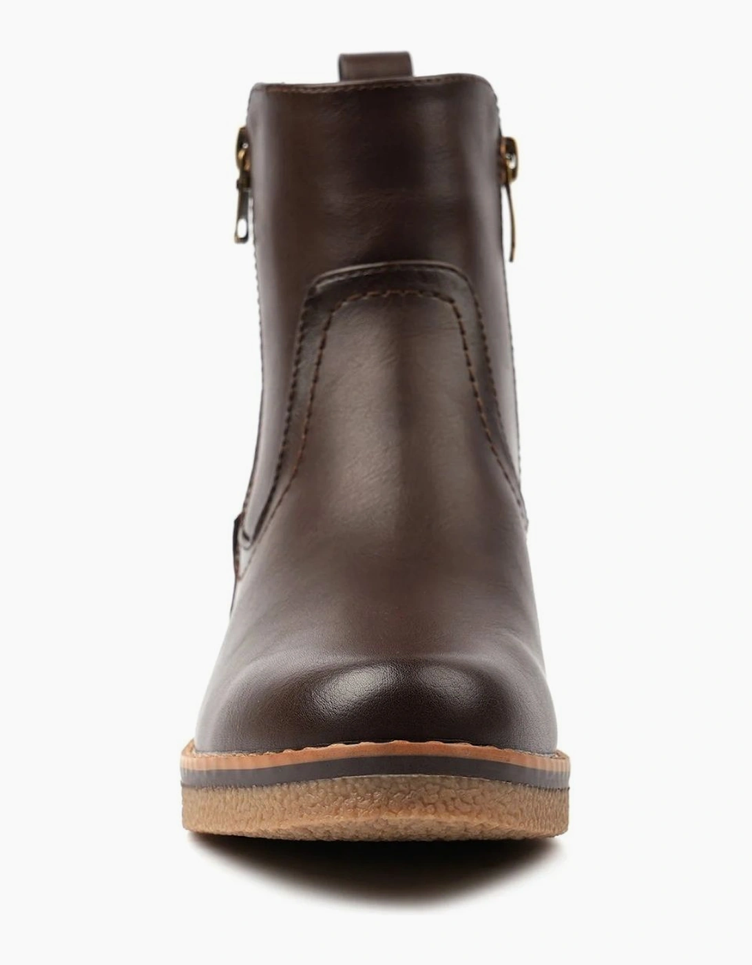Lunar Heaven GLC021 in brown