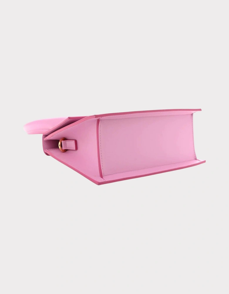 Le Grand Chiquito Light Pink