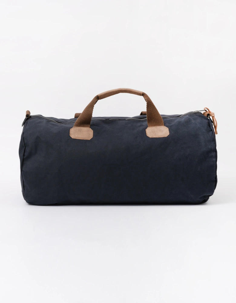 Napapijri Bering 3 Duffle Bag - Black Beauty 941