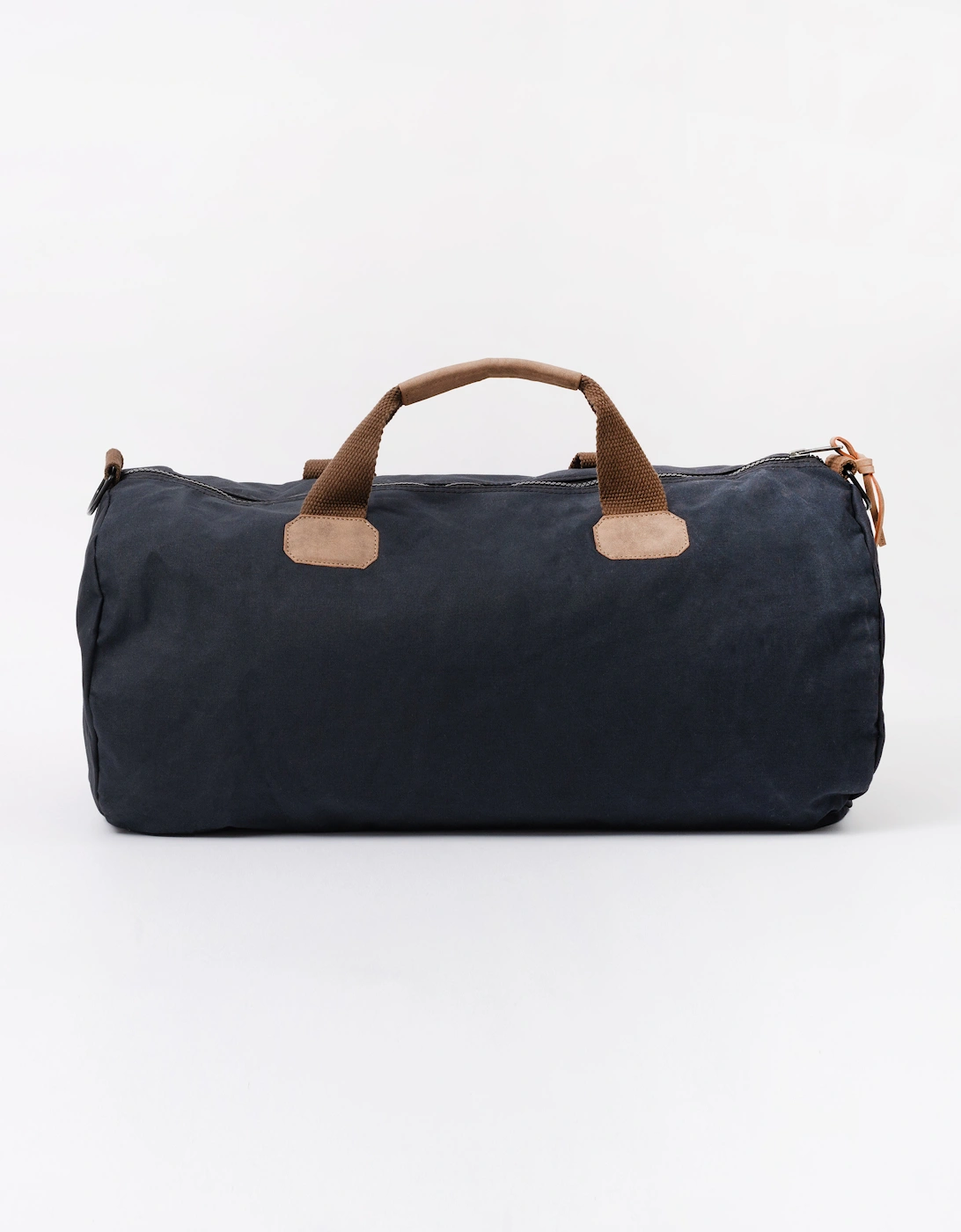 Napapijri Bering 3 Duffle Bag - Black Beauty 941