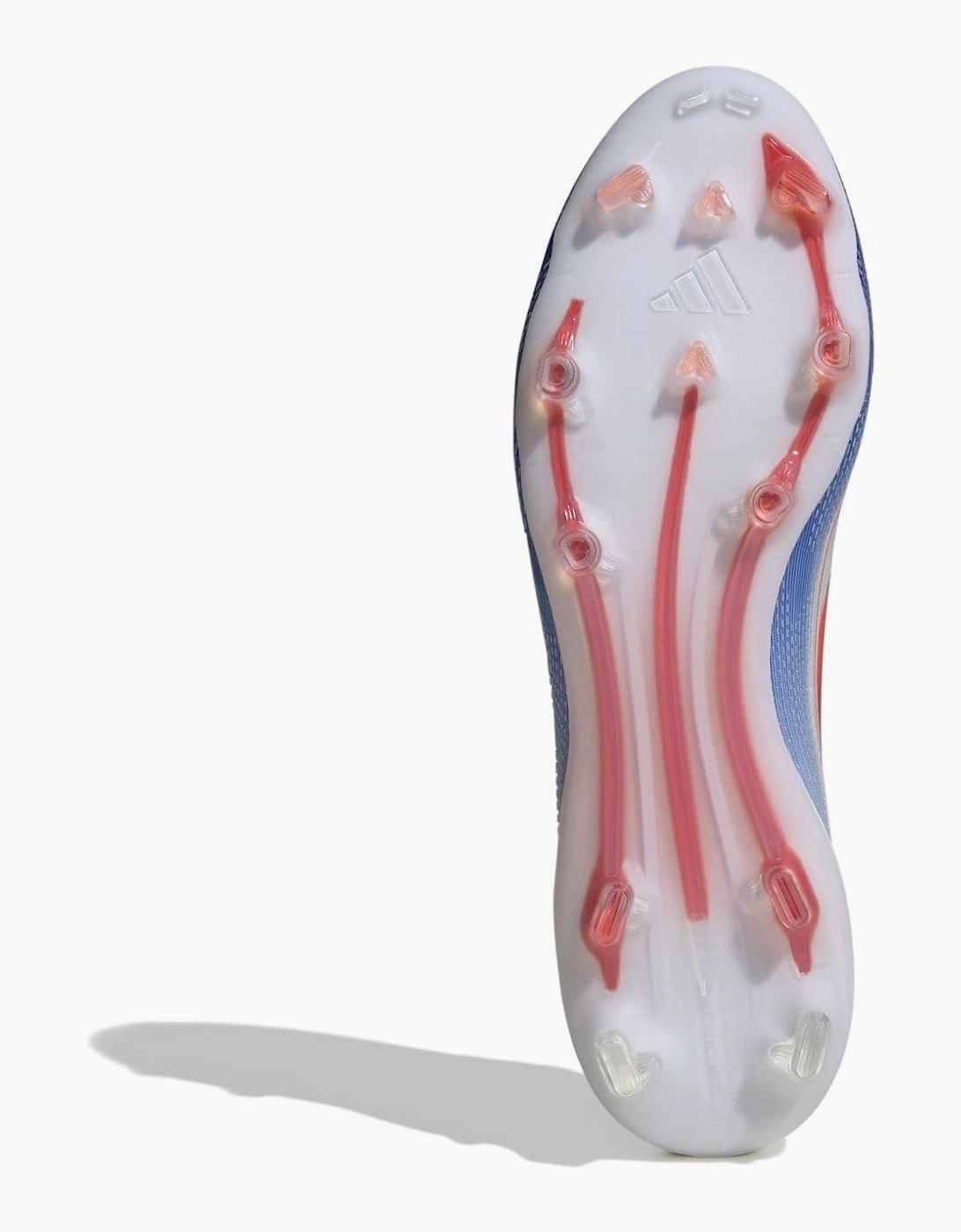 F50 Pro Firm Ground Football Boots