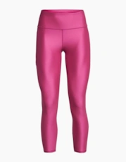 Astro Pink/Blk