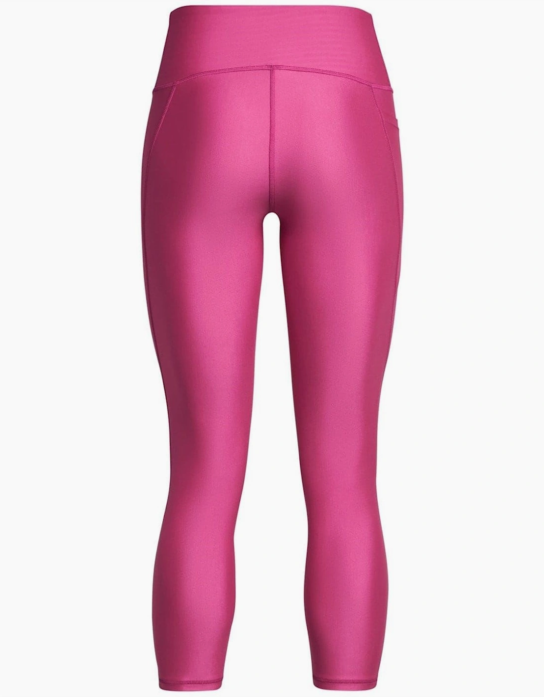 Womens No Slip Waistband Ankle Leggings