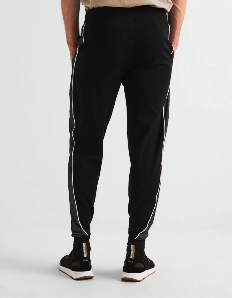 Tracksuit Pants 10269555 04