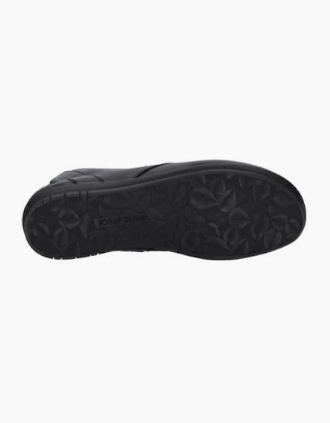 Josef Seibel Violet 03 95403 in Black