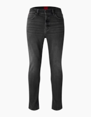 Medium Grey