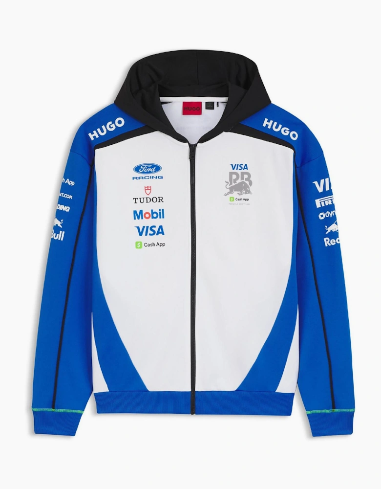 Vcarb Hood26 00