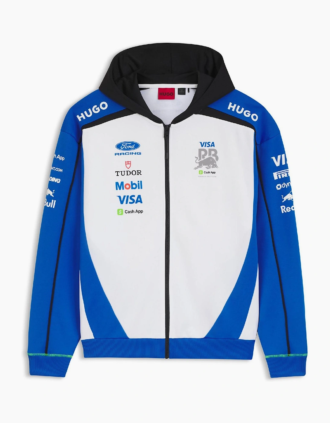 Vcarb Hood26 00