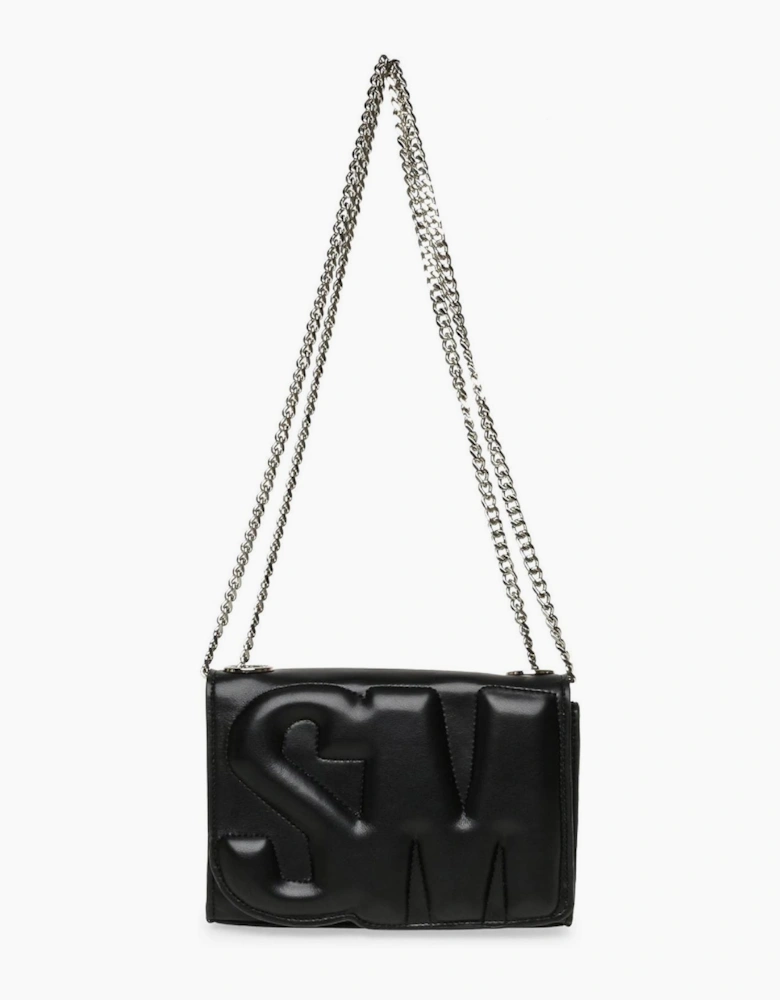 Bzoie Xb Bag