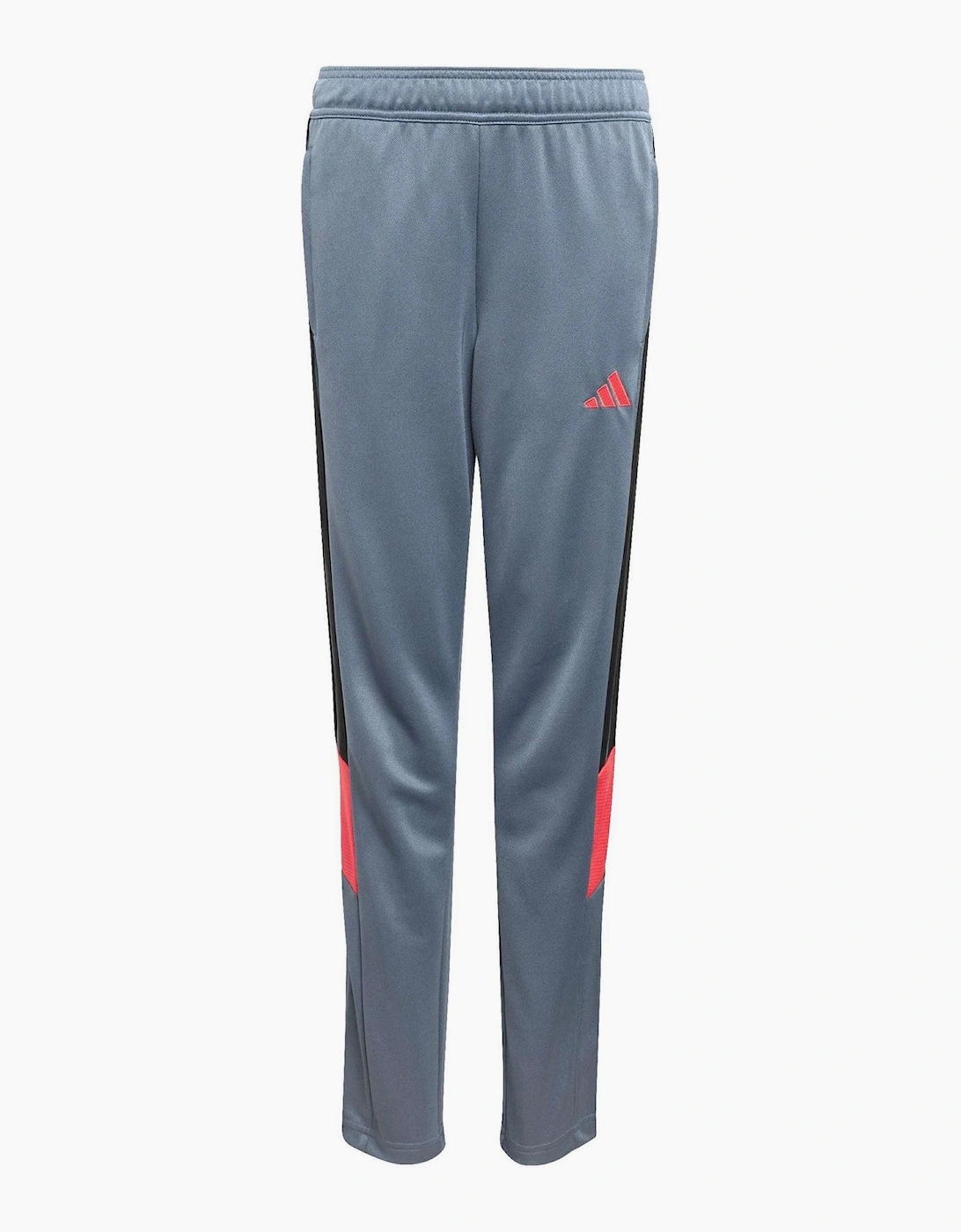 Adidas Adidas Tiro Es Pnt Y - Blue