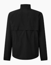 Black Bk