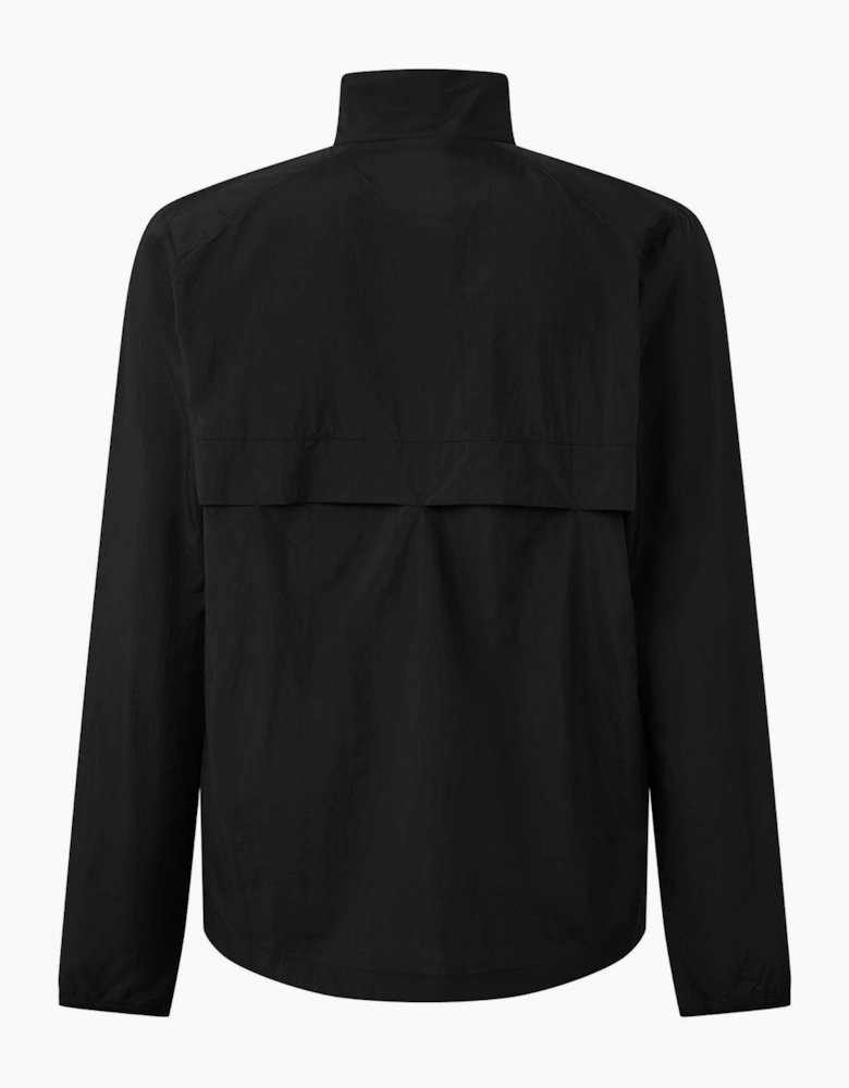 Balance Spessprrunpakjacket Bk xl