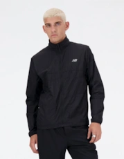 Black Bk