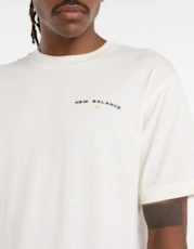 Seasalt Sst