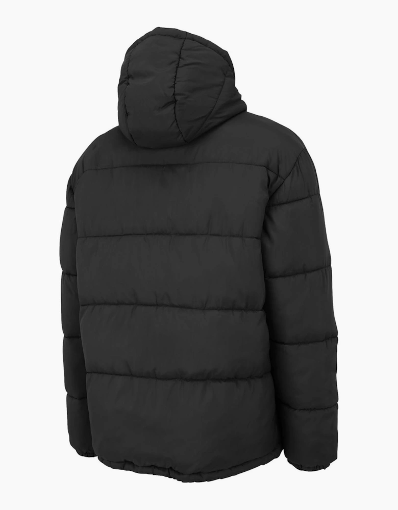 Puf Jacket