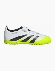 Ftwr White