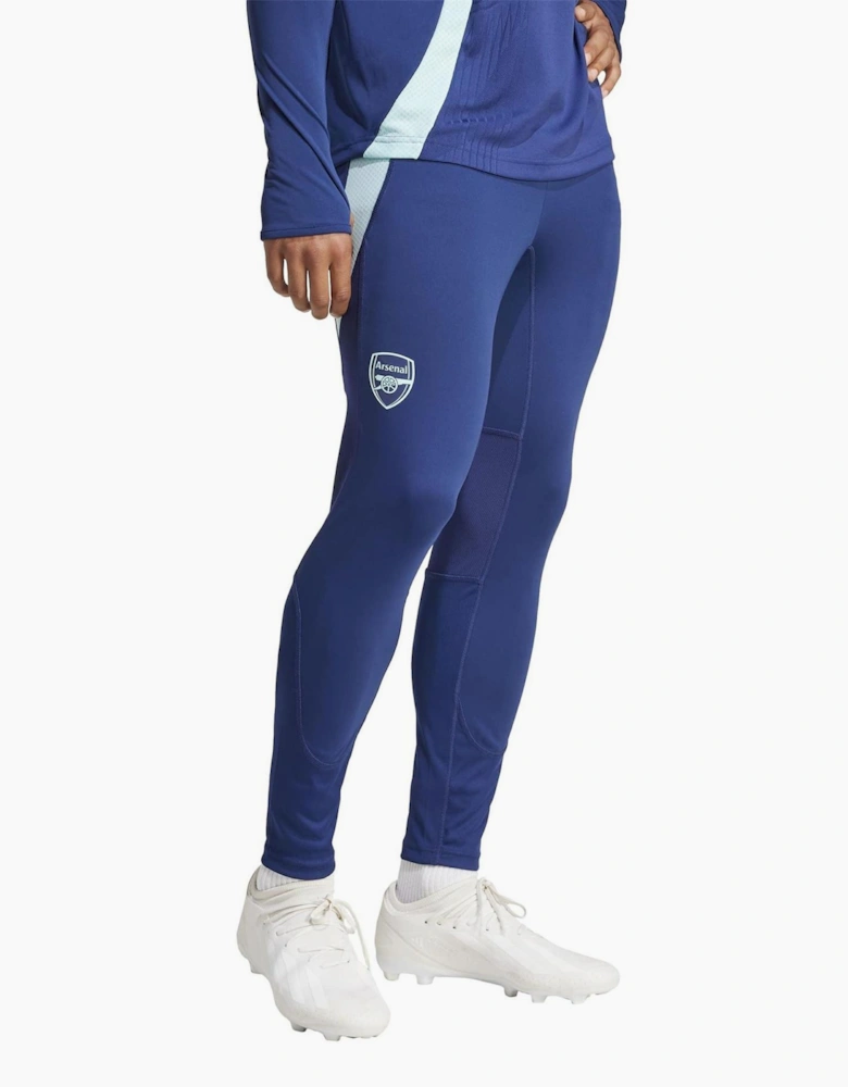 Afc Pro Pnt