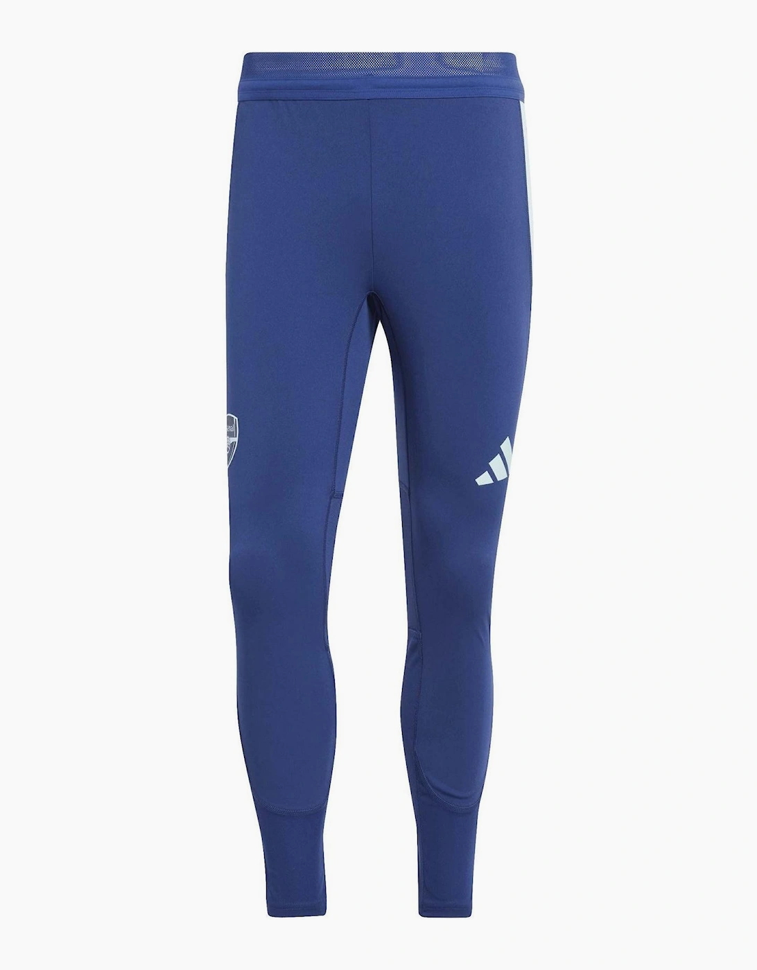 Adidas Adidas Men's Afc Pro Pnt - Blue