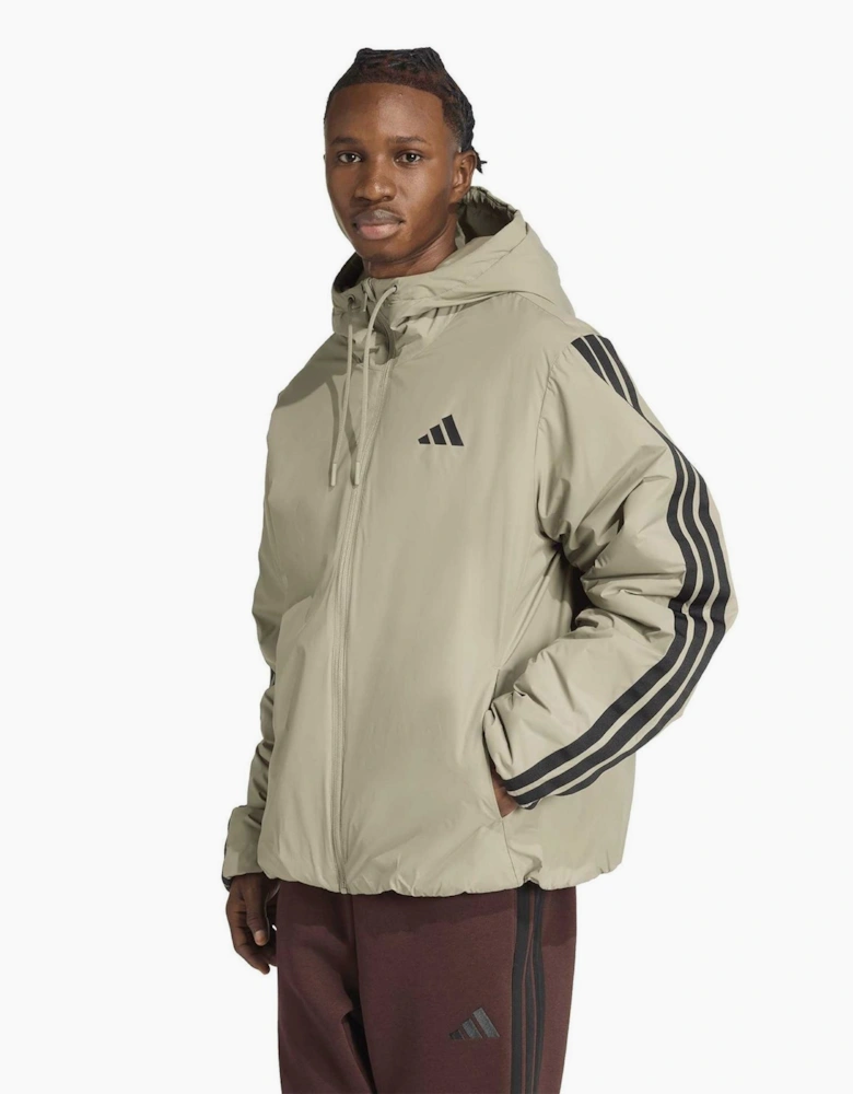Ess 3s Ins Hoody