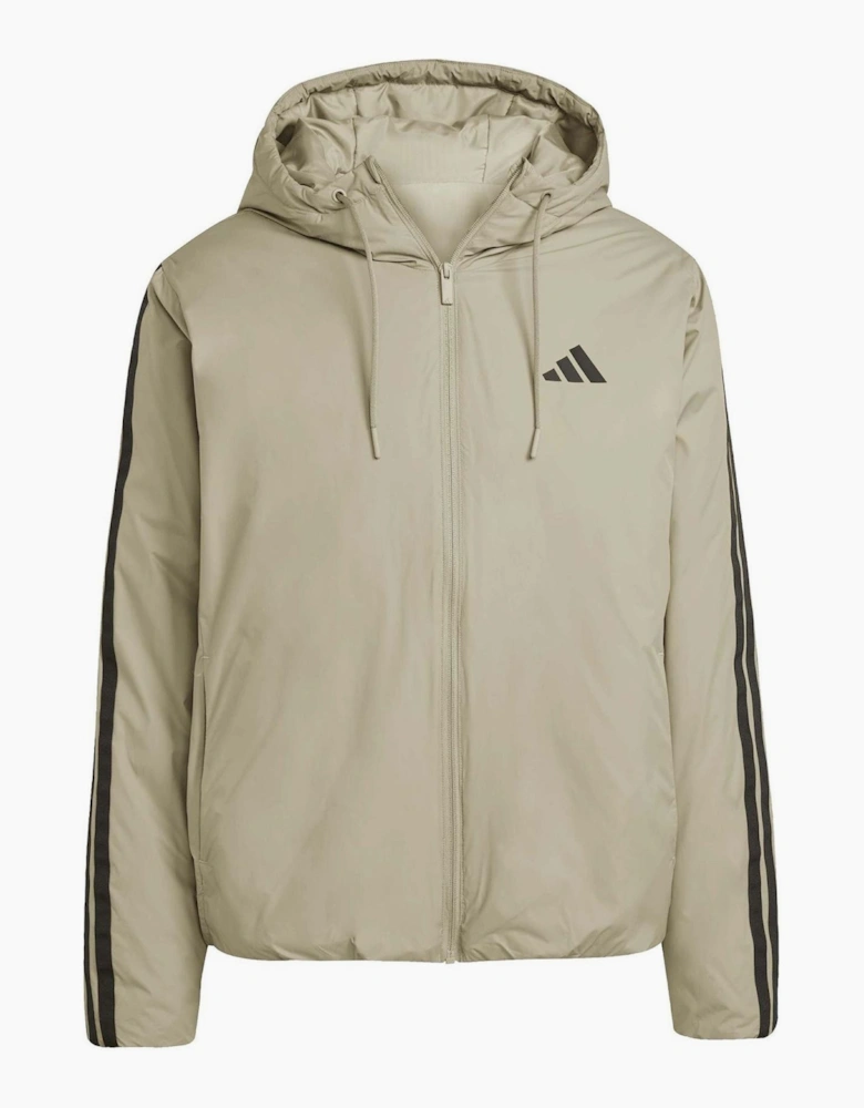 Ess 3s Ins Hoody