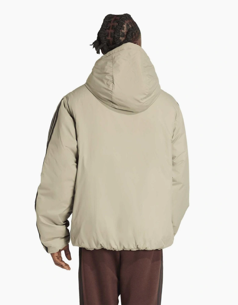 Ess 3s Ins Hoody