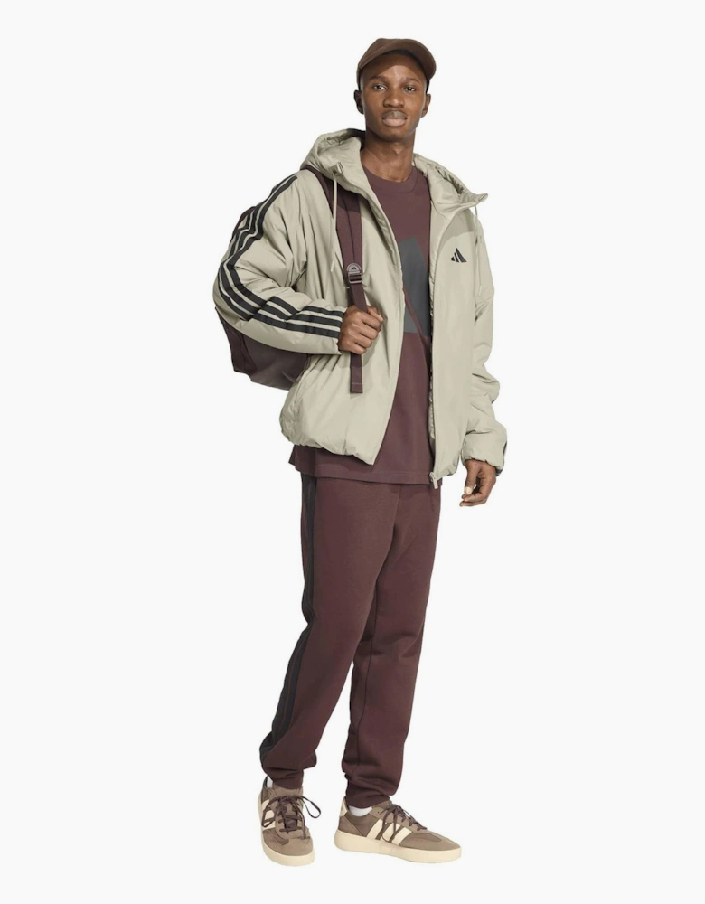 Ess 3s Ins Hoody