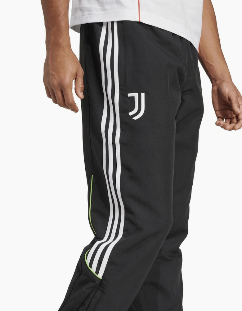 Juve Ubackpack tp