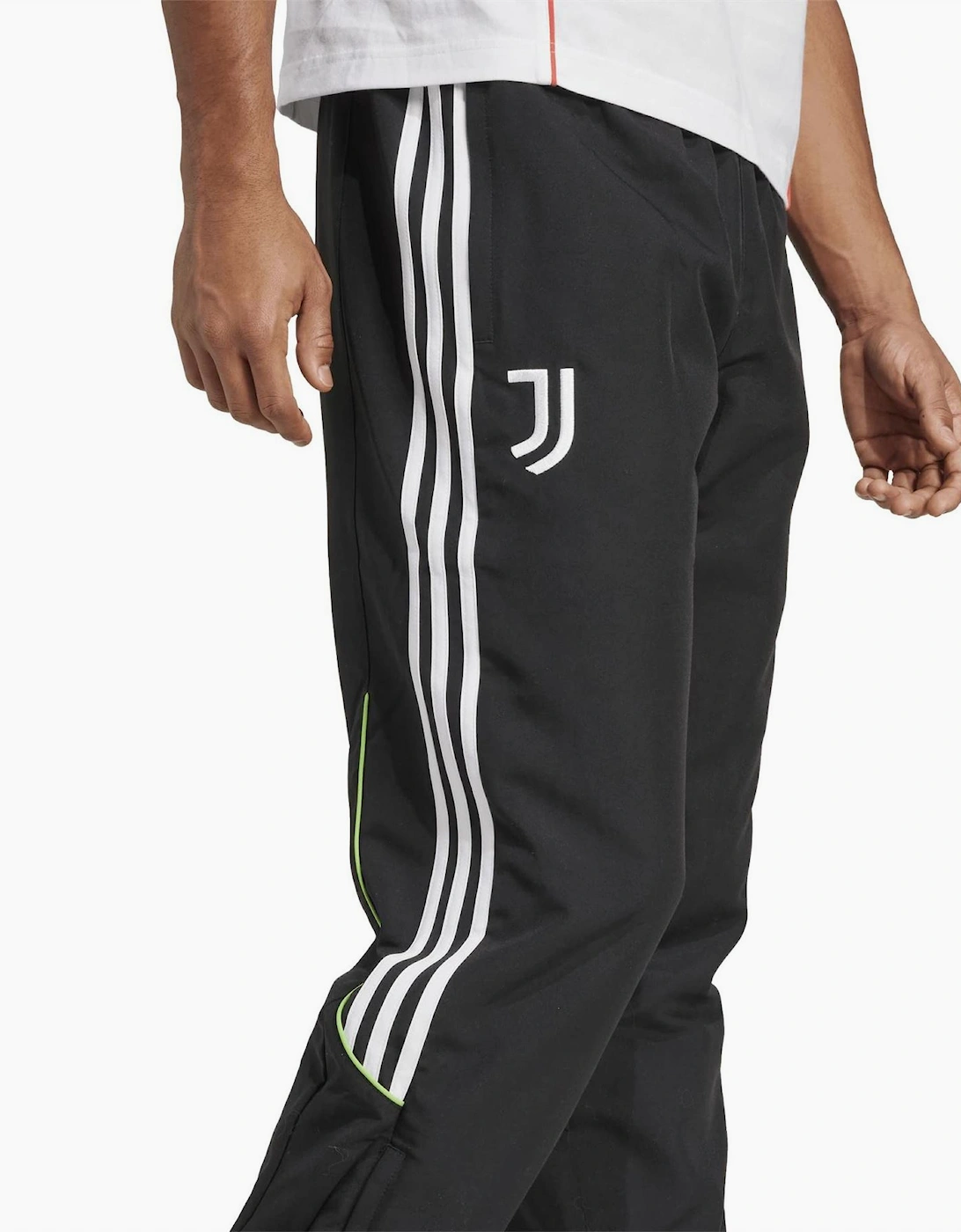 Juve Ubackpack tp