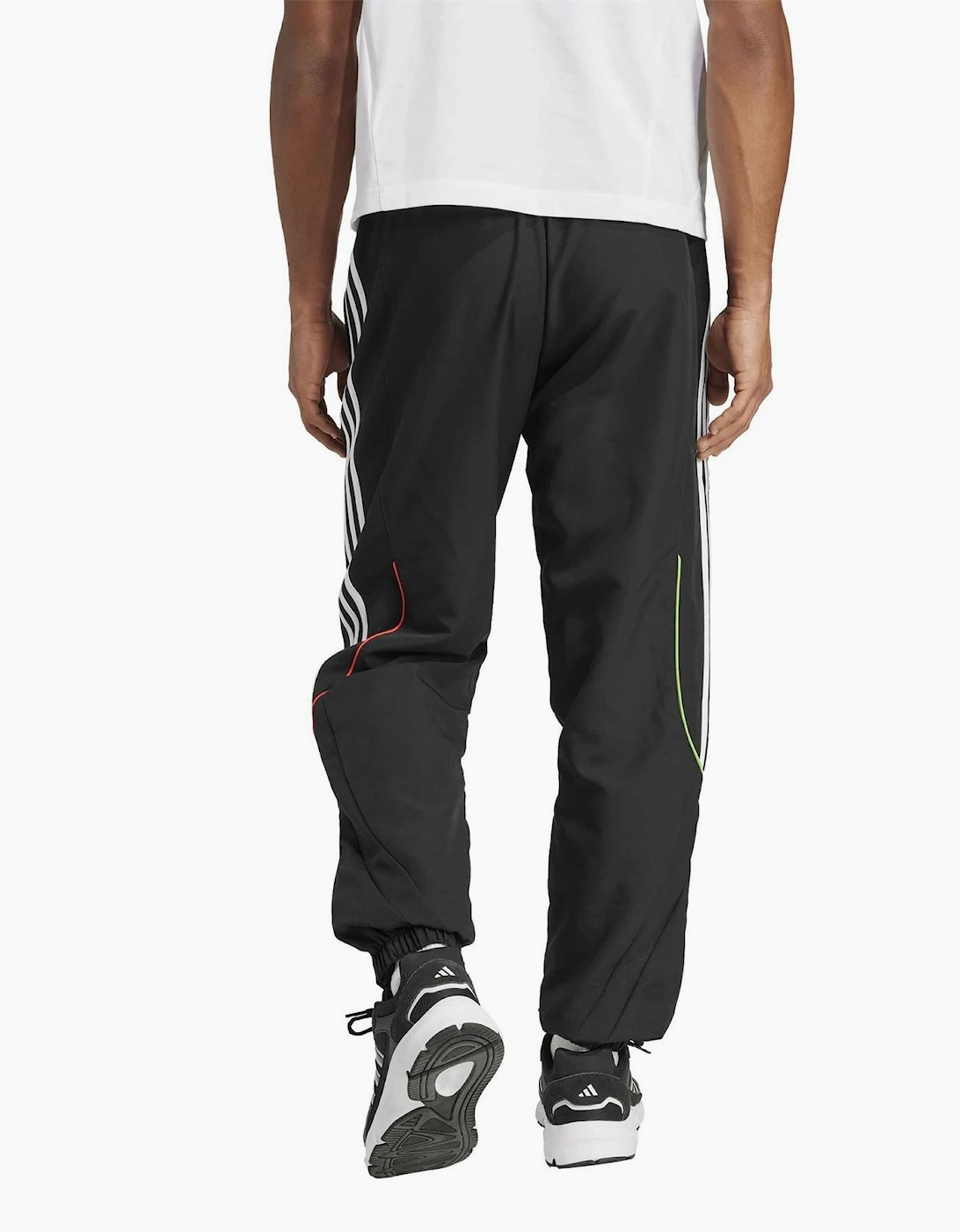 Juve Ubackpack tp