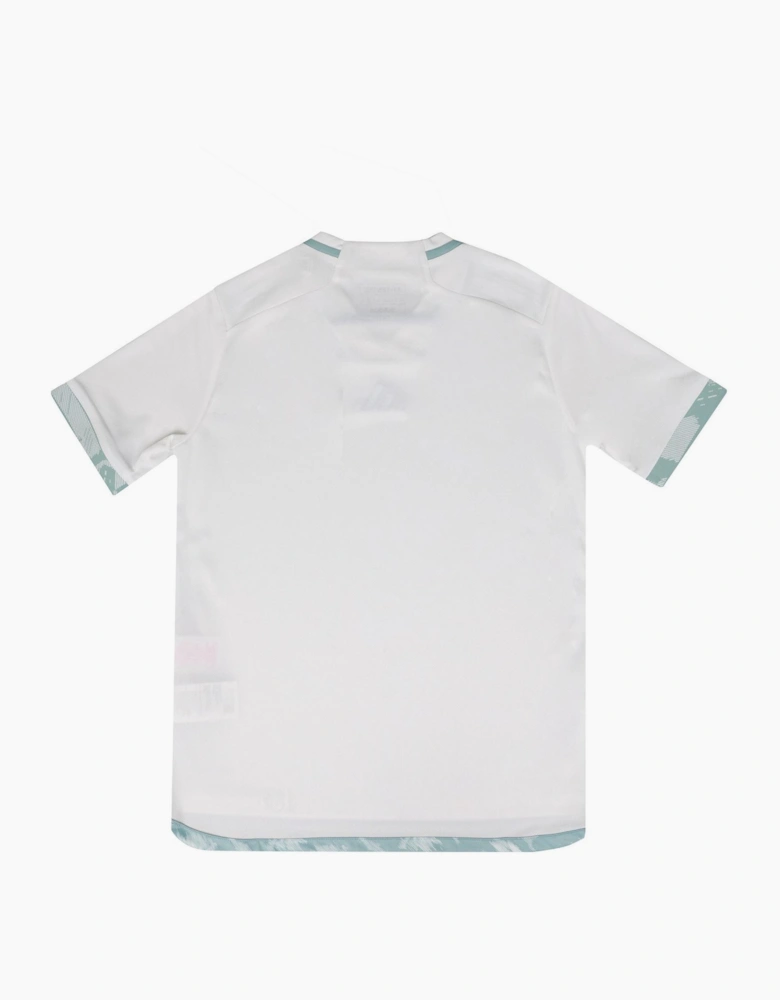 Uch H Jersey Y