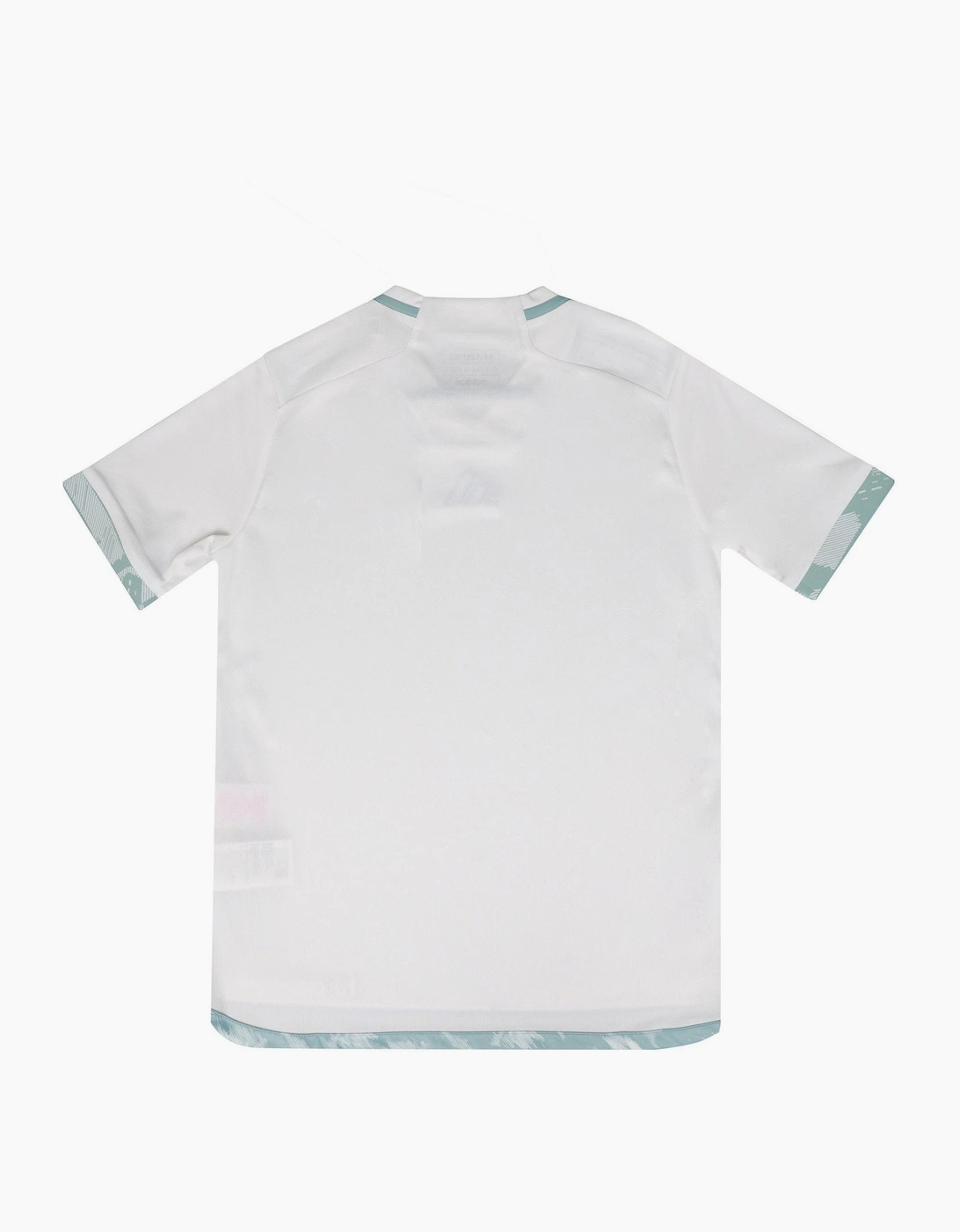 Uch H Jersey Y