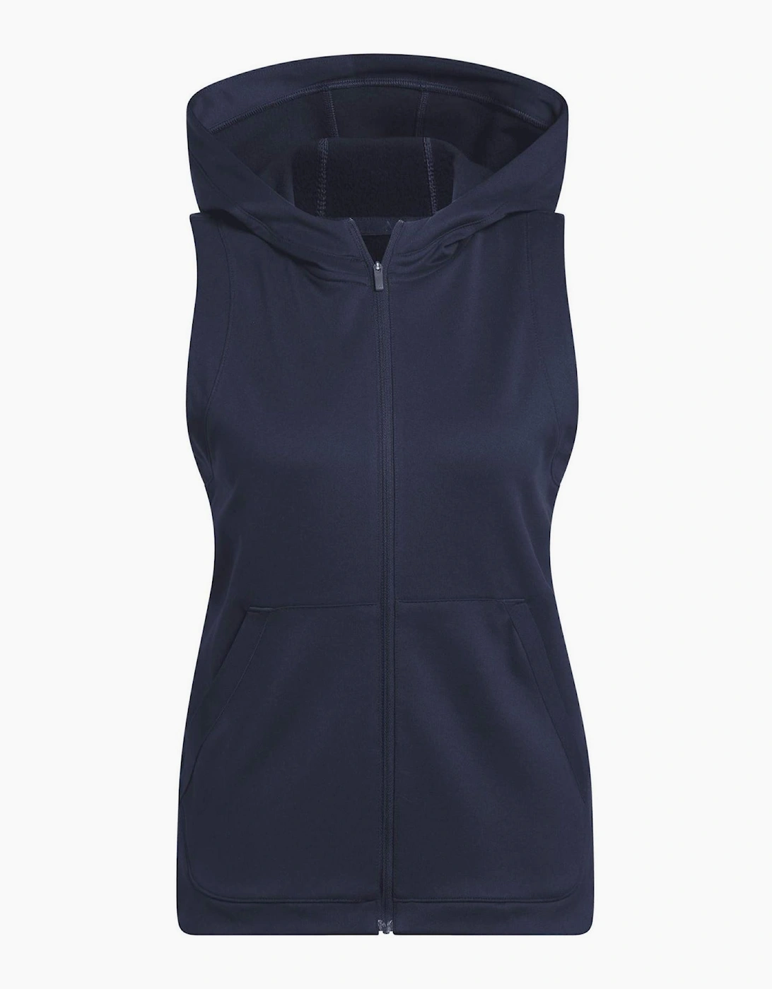 Adidas Adidas Women's W Ultc C.rdy - Navy