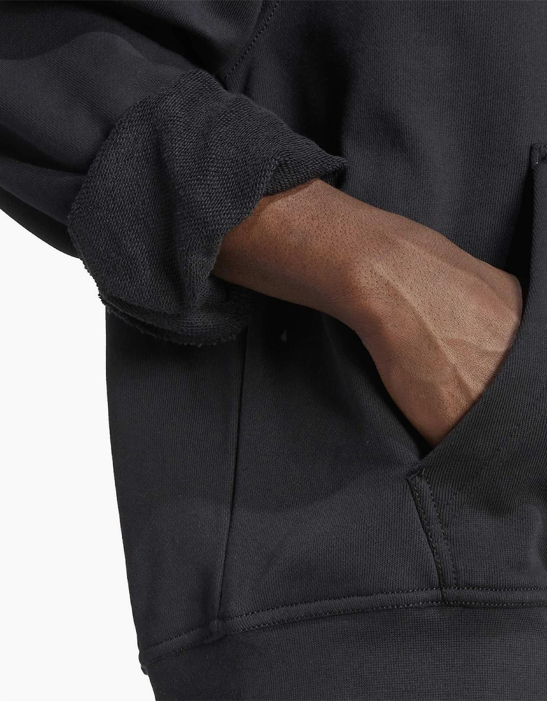 Graph Lo Hoody